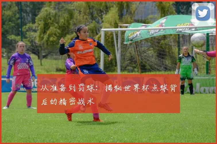 从准备到罚球:揭秘世界杯点球背后的精密战术