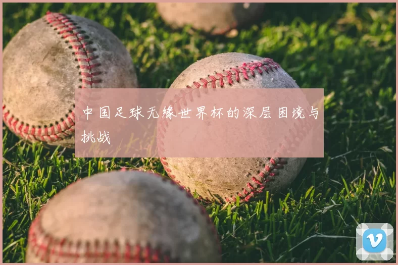 中国足球无缘世界杯的深层困境与挑战