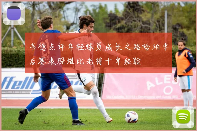 韦德点评年轻球员成长之路哈珀季后赛表现堪比老将十年经验