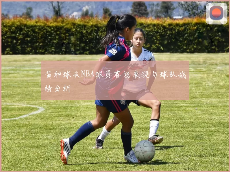 黄种球衣NBA球员赛场表现与球队战绩分析