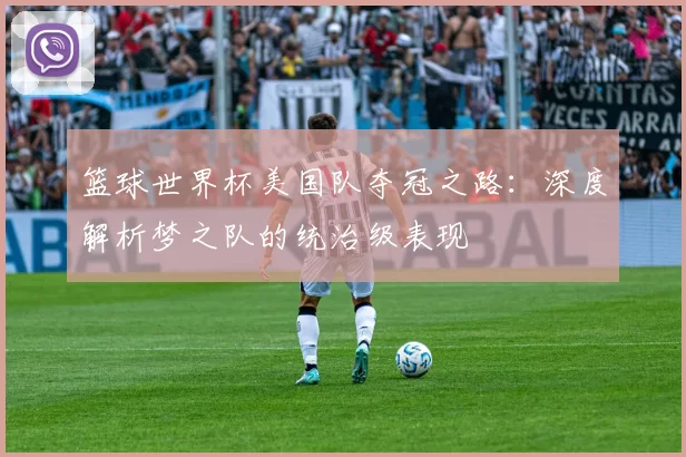 篮球世界杯美国队夺冠之路：深度解析梦之队的统治级表现