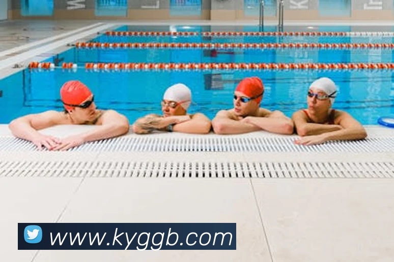 华体会APP 高清赛事图