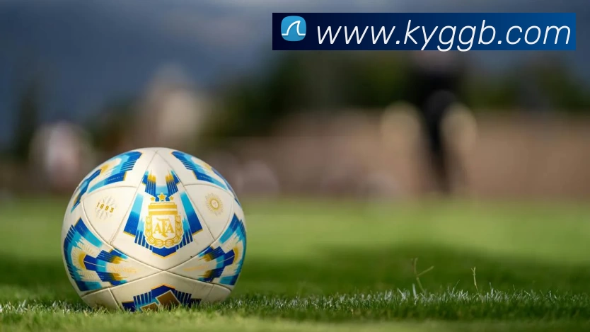 数据防护可视化