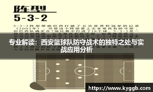 米兰