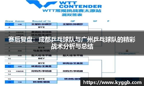 米兰