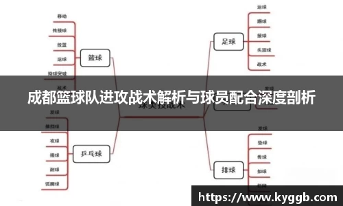 成都篮球队进攻战术解析与球员配合深度剖析